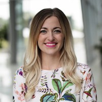 Terra Gonzales, NCIDQ, IIDA