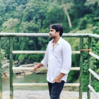 Ajay Maurya