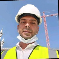 Mahmoud Ibraheem