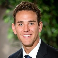 Christopher C. Miller