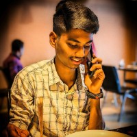VIGNESWARAN J