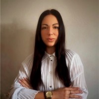 IOANNA MAVRIDOU