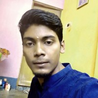 JIT BHATTACHARJEE