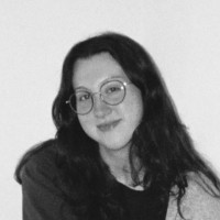 Tilly Sandmeyer