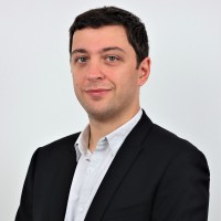 Alexandre Faraino