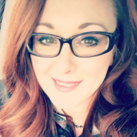 Leslie Ramey