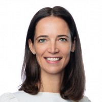 Laurence Van Der Loo