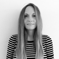 Lynsey Elliott