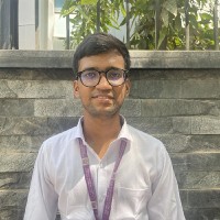 Dewang Vyas