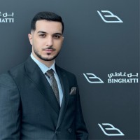 Ali Abada