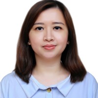 Vera Juliana Suhardi