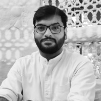 Atul Prabhakar