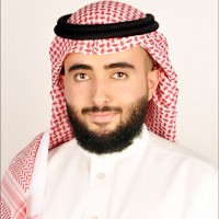 Faisal Alasgah