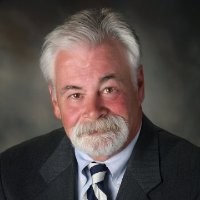 Stuart Lindsay