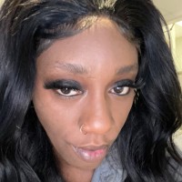 Angel Potts