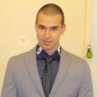 Momchil Vasilev