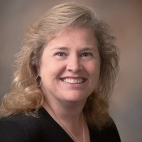 Tammy Nelson