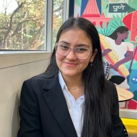 Gauri Dua