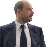 Dario Barbagallo