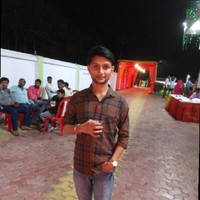Durgesh Singh