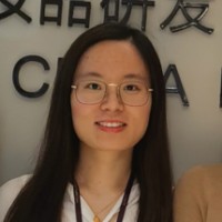 Y Gao