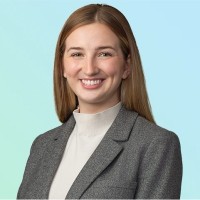Kristen Loudon