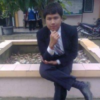 Bimo Abditama