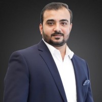Tahir Hussain Shareef