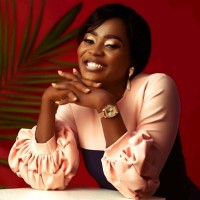 ADEYINKA IFEOLUWA