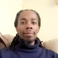 Andrae Williams