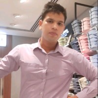 Hemant Kumar