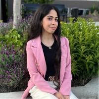 Rola Eltantawy