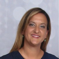 Jill Mok