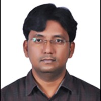 Subhash D