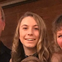 Macee Cerveny