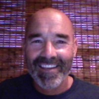Craig Williams