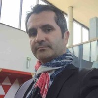 Régis Gourmelon