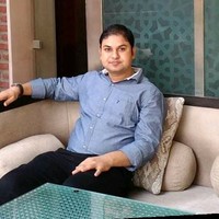 Mohd Muneer