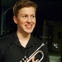 Trey Wilson