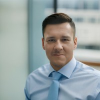 Sebastian Staniewicz