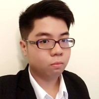 Thanh Le