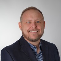 Matt Driggers