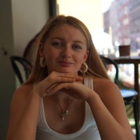 Rebecca Mackay