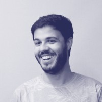 Leonardo Ortiz Matos