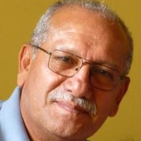 Eduardo Soto Muñoz