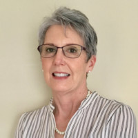 Debbie Mccartan