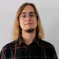 Dominik Michalczyk