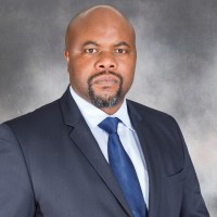 Andile Tshaka
