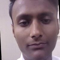 Md Soaib