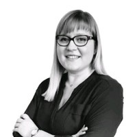 Samantha Calladine